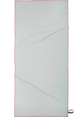 Greenwich Polo Club unisex πετσέτα θαλάσσης 80 x 180 cm 
