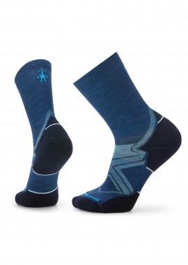 SMARTWOOL - Smartwool unisex κάλτσες με γεωμετρικό σχέδιο