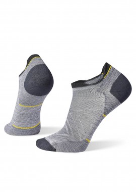 Smartwool unisex κάλτσες κοντές 