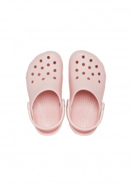 CROCS - Crocs βρεφικά clogs