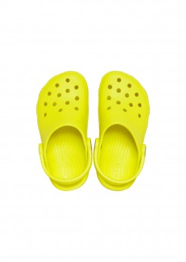 CROCS - Crocs βρεφικά clogs