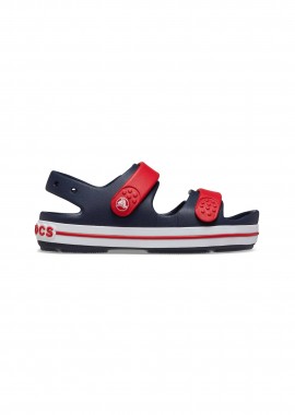 CROCS - Crocs βρεφικά σανδάλια