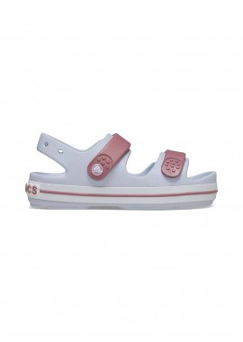 Crocs βρεφικά σανδάλια 