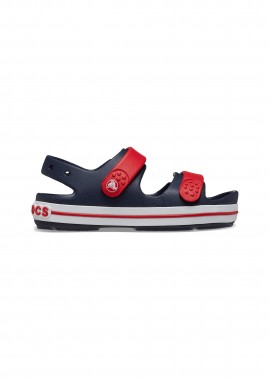 Crocs βρεφικά σανδάλια 