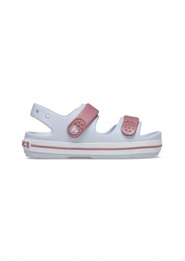 CROCS - Crocs βρεφικά σανδάλια