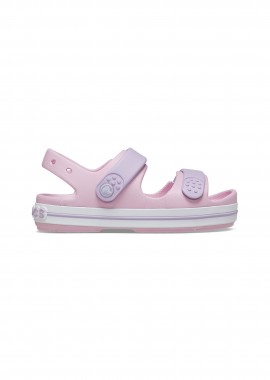 CROCS - Crocs βρεφικά σανδάλια