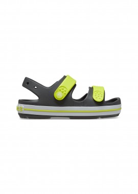 CROCS - Crocs βρεφικά σανδάλια