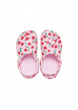 CROCS - Crocs βρεφικά clogs