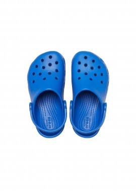CROCS - Crocs βρεφικά clogs