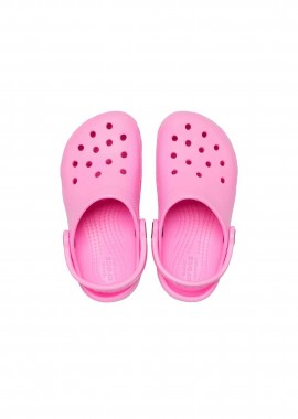 CROCS - Crocs βρεφικά clogs