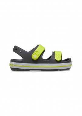 CROCS - Crocs βρεφικά σανδάλια
