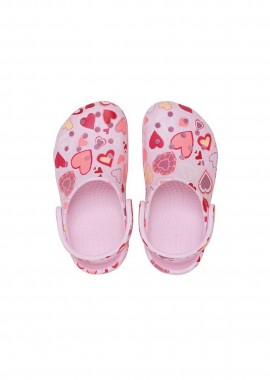 CROCS - Crocs βρεφικά clogs