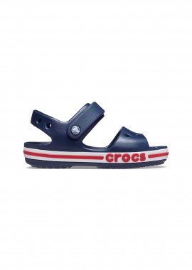CROCS - Crocs βρεφικά σανδάλια