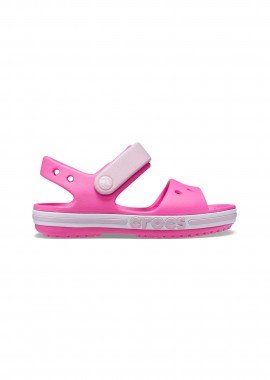 Crocs βρεφικά σανδάλια 