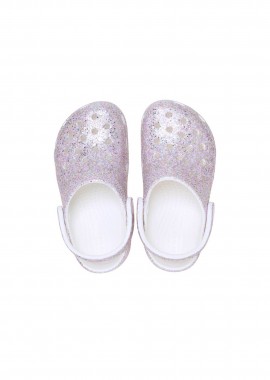 CROCS - Crocs βρεφικά clogs