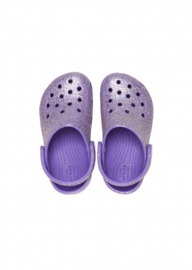 CROCS - Crocs βρεφικά clogs