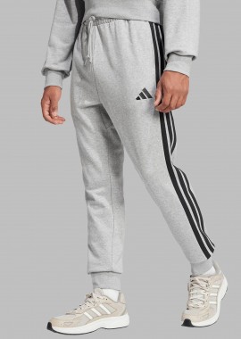 Adidas ανδρικό παντελόνι φόρμας Regular Fit 