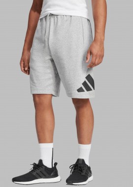 Adidas ανδρικό σορτς Regular Fit 