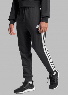 Adidas ανδρικό παντελόνι φόρμας Regular Fit 
