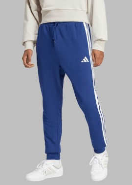 Adidas ανδρικό παντελόνι φόρμας Regular Fit 