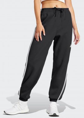 ADIDAS - Adidas γυναικείο παντελόνι φόρμας Regular Fit