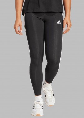 ADIDAS - Adidas γυναικείο κολάν Slim Fit