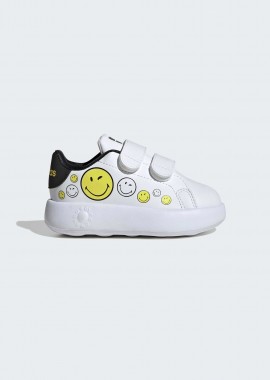 Adidas βρεφικά παπούτσια 