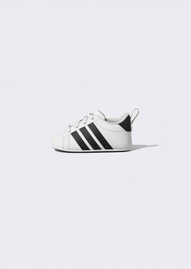 Adidas βρεφικά αθλητικά παπούτσια αγκαλιάς 