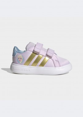Adidas βρεφικά παπούτσια 
