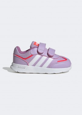 Adidas βρεφικά παπούτσια 