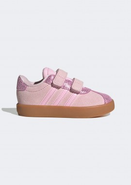 Adidas βρεφικά παπούτσια 