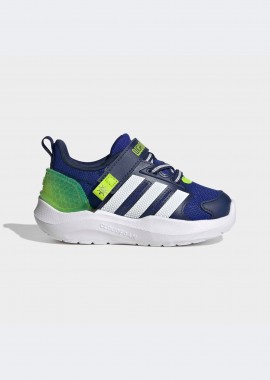 Adidas βρεφικά παπούτσια 