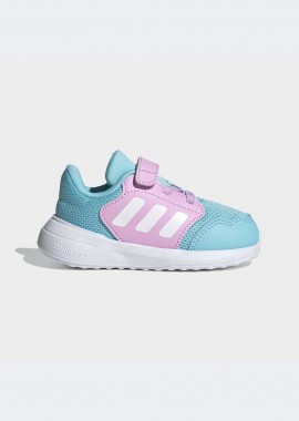 Adidas βρεφικά παπούτσια 
