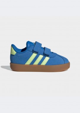 Adidas βρεφικά παπούτσια 