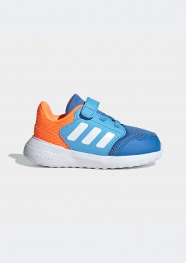 Adidas βρεφικά παπούτσια 