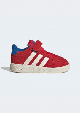 Adidas βρεφικά παπούτσια 