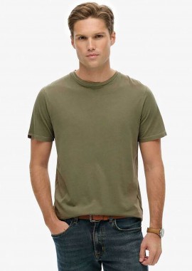 SUPERDRY & CO - Superdry ανδρικό T-shirt