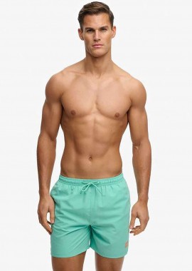 Superdry ανδρικό μαγιό σορτς 16