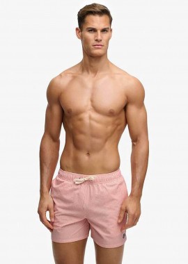 SUPERDRY & CO - Superdry ανδρικό μαγιό σορτς 15
