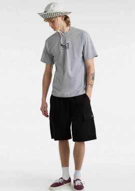 VANS - Vans ανδρική cargo βερμούδα Loose Fit
