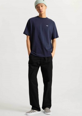 VANS - Vans ανδρικό T-shirt Loose Fit