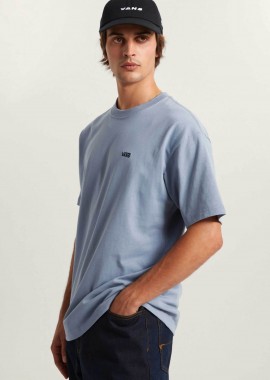 VANS - Vans ανδρικό T-shirt Loose Fit