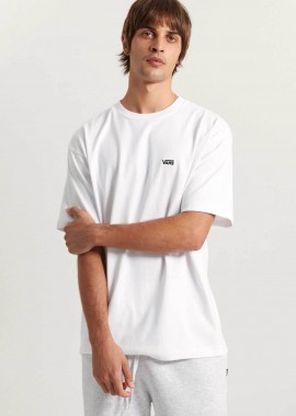 Vans ανδρικό T-shirt Loose Fit 
