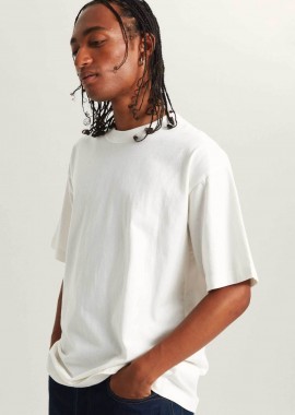 VANS - Vans ανδρικό T-shirt Loose Fit