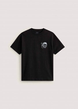 VANS - Vans ανδρικό T-shirt Relaxed Fit