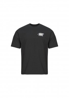 Vans ανδρικό T-shirt Classic Fit 