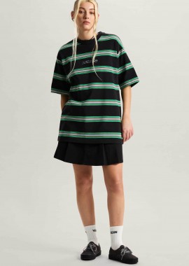 VANS - Vans γυναικεία mini φούστα Relaxed Fit