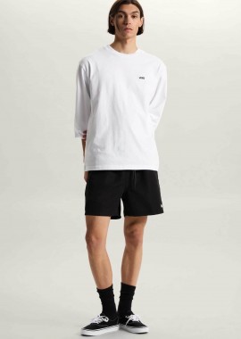 Vans ανδρικό μαγιό σορτς Relaxed Fit 