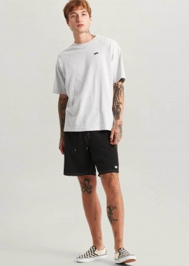 Vans ανδρικό μαγιό σορτς Standard Fit 
