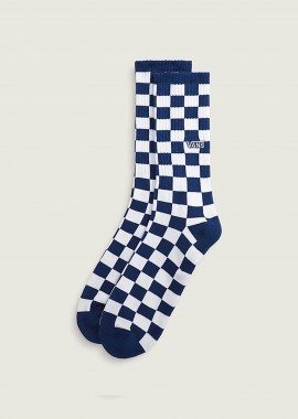Vans unisex μακριές κάλτσες 